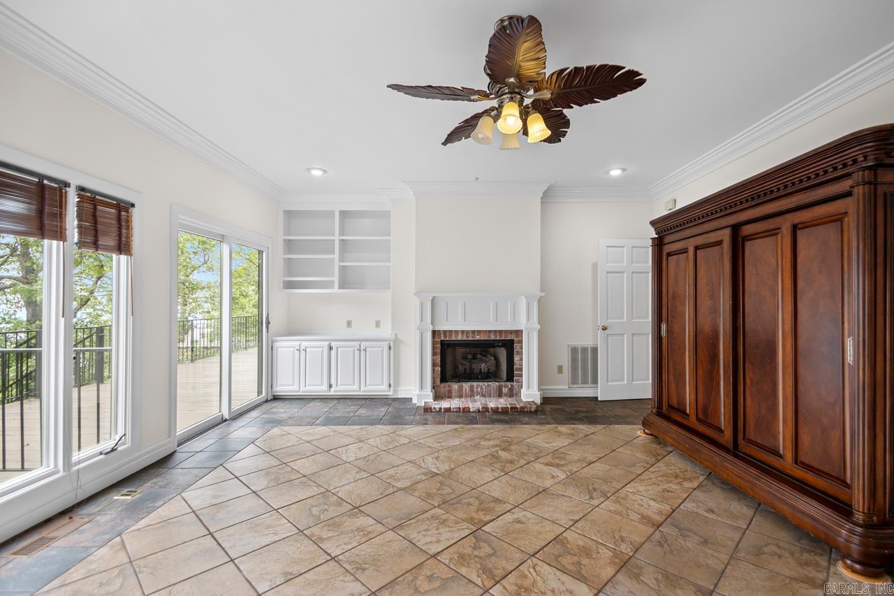 1097 Winrock Morrilton, AR 72110