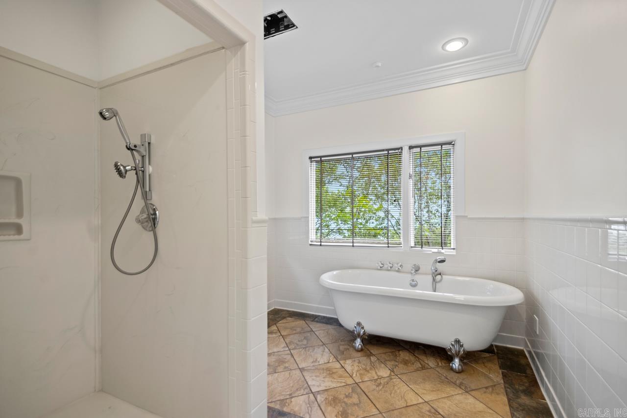 1097 Winrock Morrilton, AR 72110