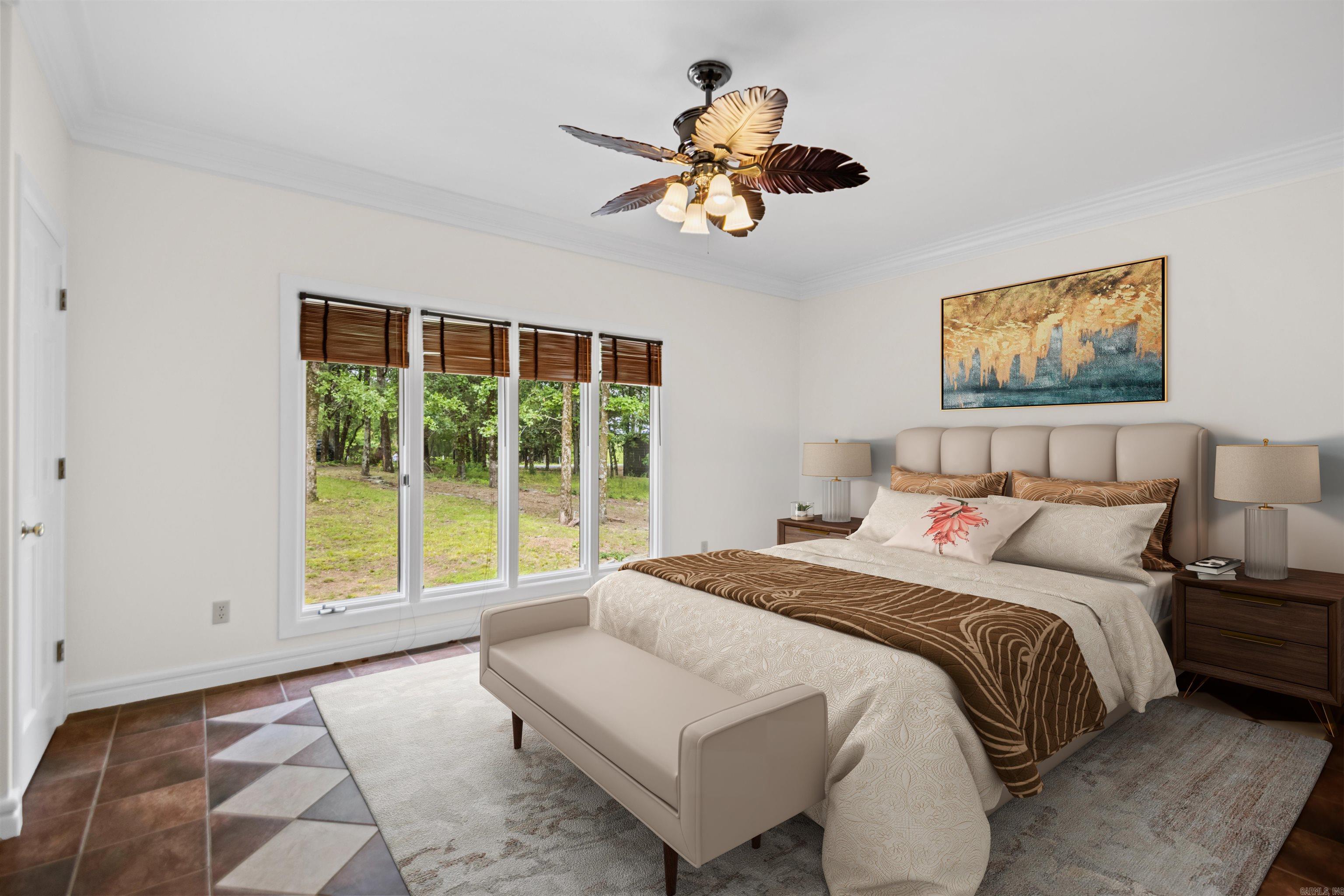 1097 Winrock Morrilton, AR 72110