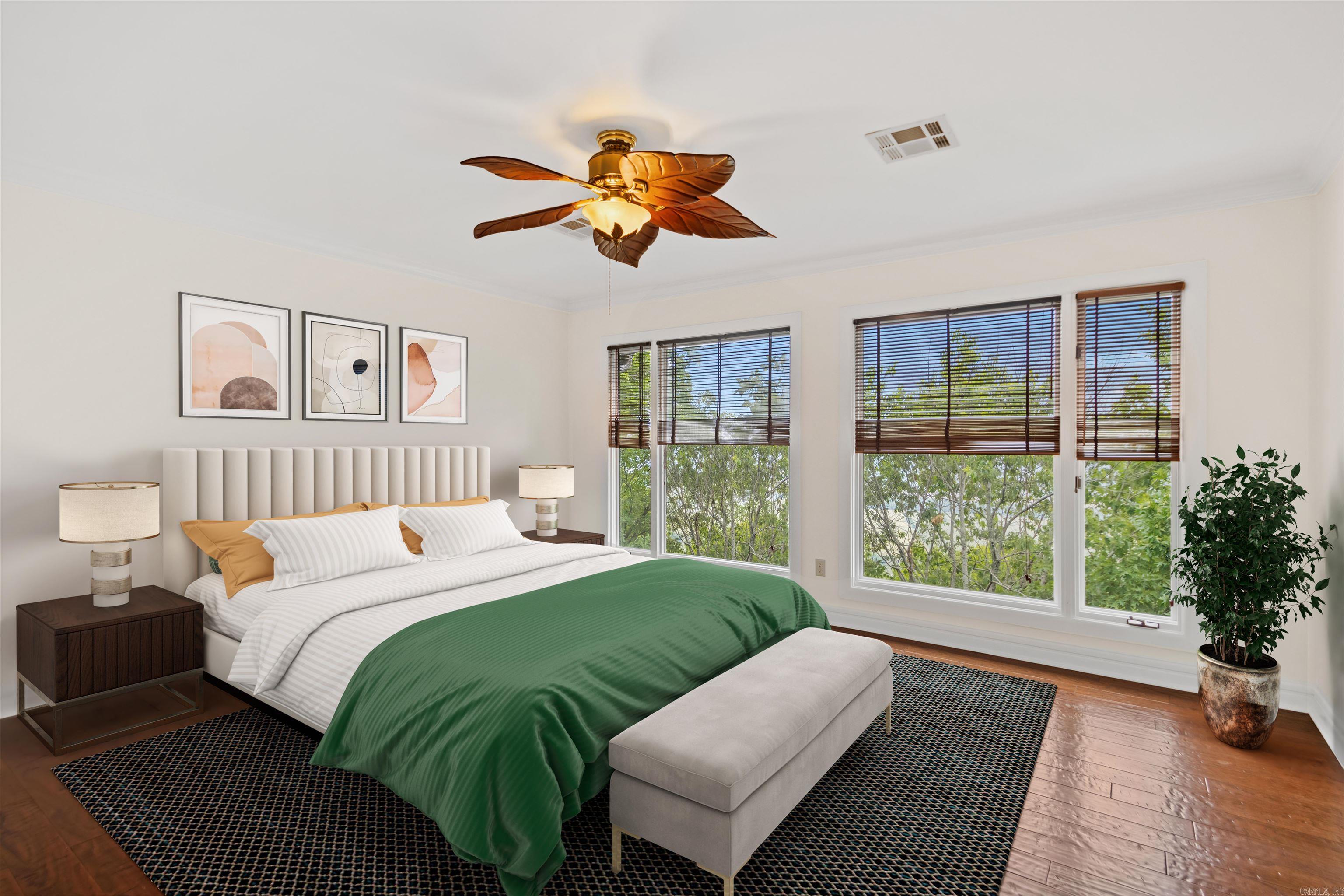 1097 Winrock Morrilton, AR 72110