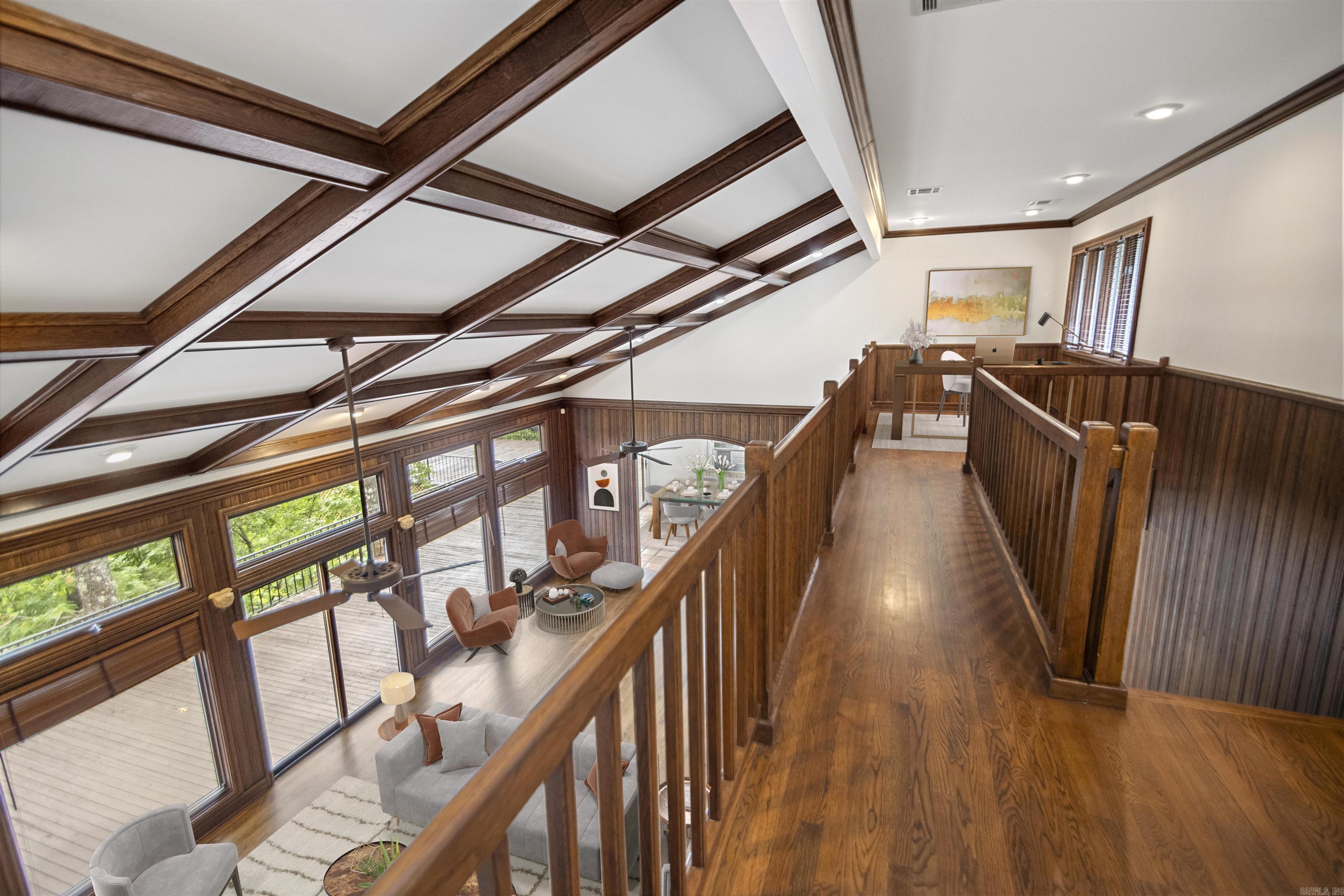 1097 Winrock Morrilton, AR 72110