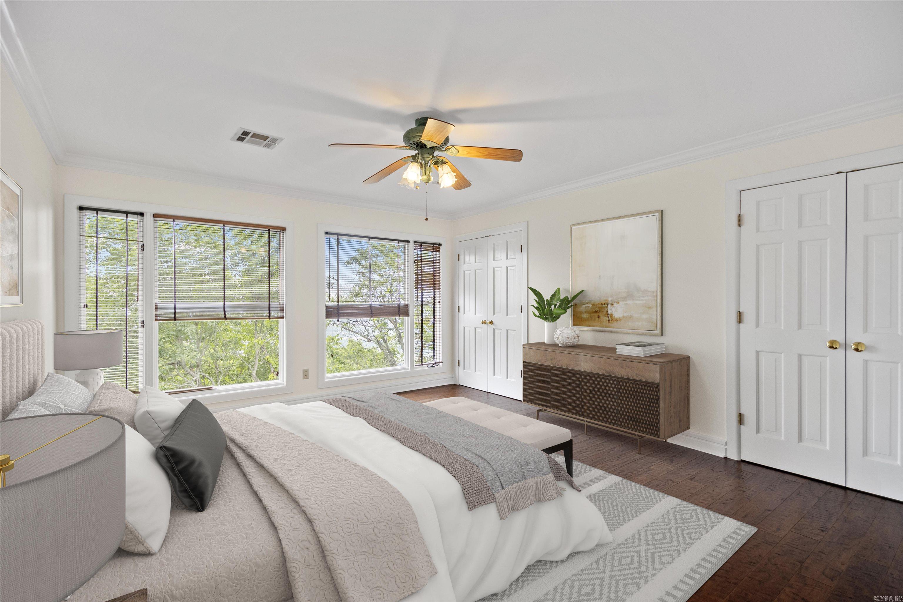 1097 Winrock Morrilton, AR 72110