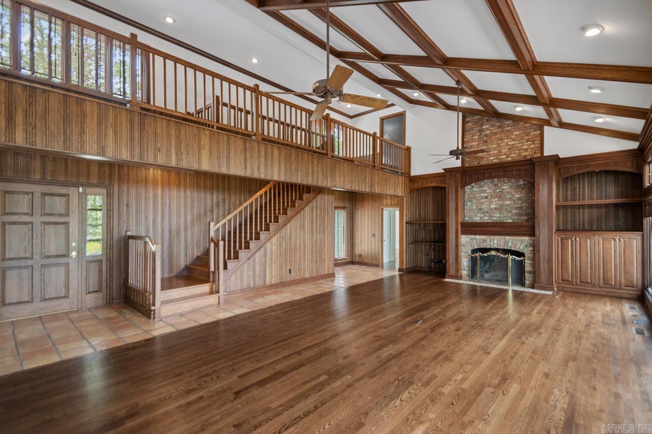 1097 Winrock Morrilton, AR 72110