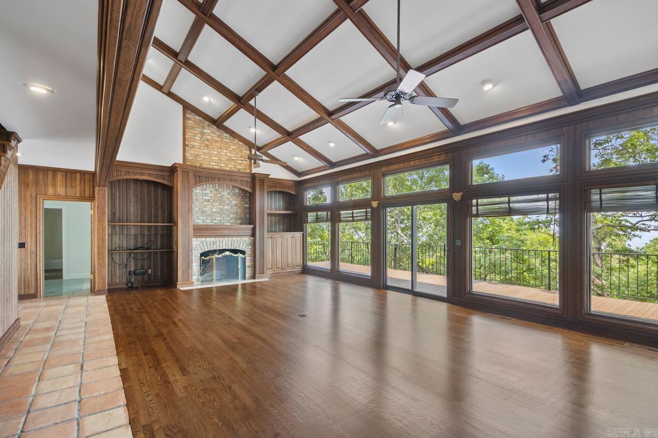 1097 Winrock Morrilton, AR 72110