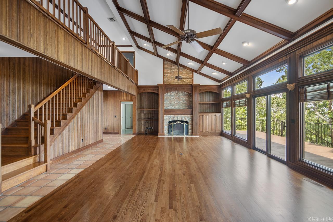 1097 Winrock Morrilton, AR 72110