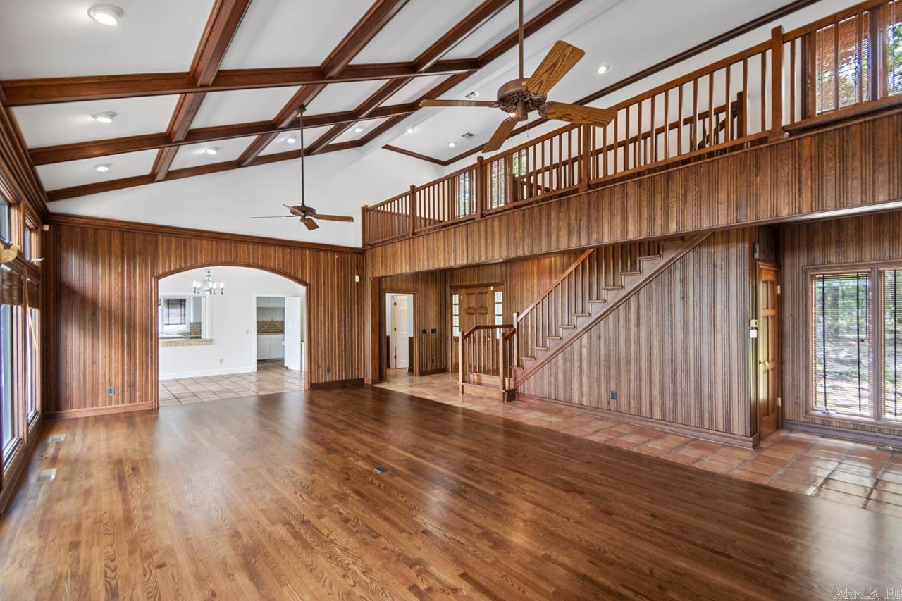 1097 Winrock Morrilton, AR 72110