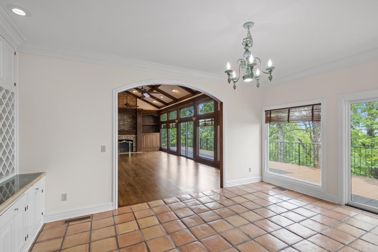 1097 Winrock Morrilton, AR 72110