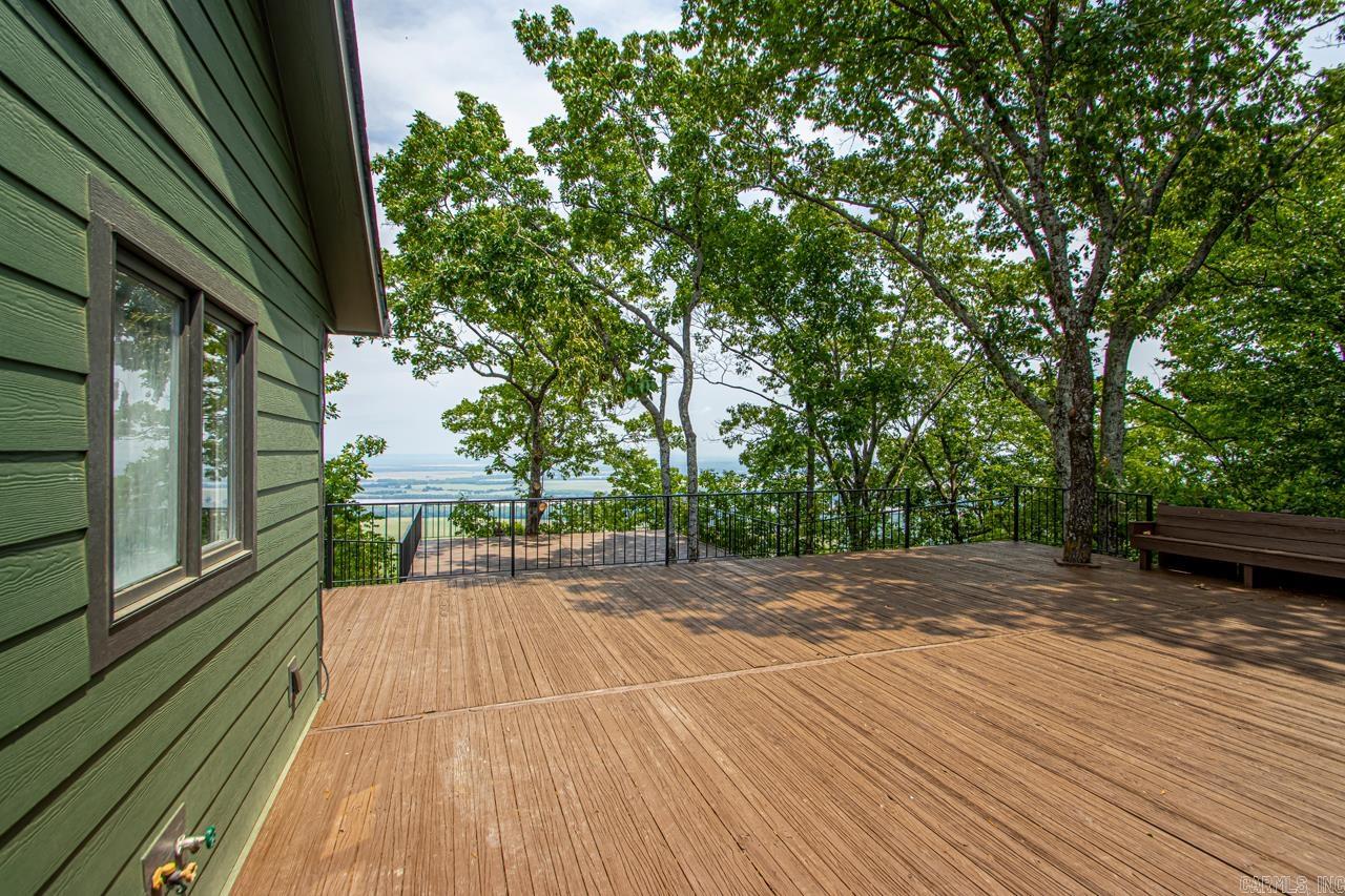 1097 Winrock Morrilton, AR 72110