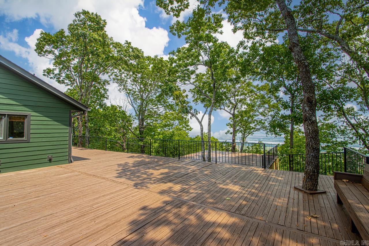 1097 Winrock Morrilton, AR 72110