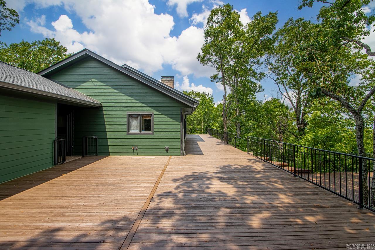 1097 Winrock Morrilton, AR 72110