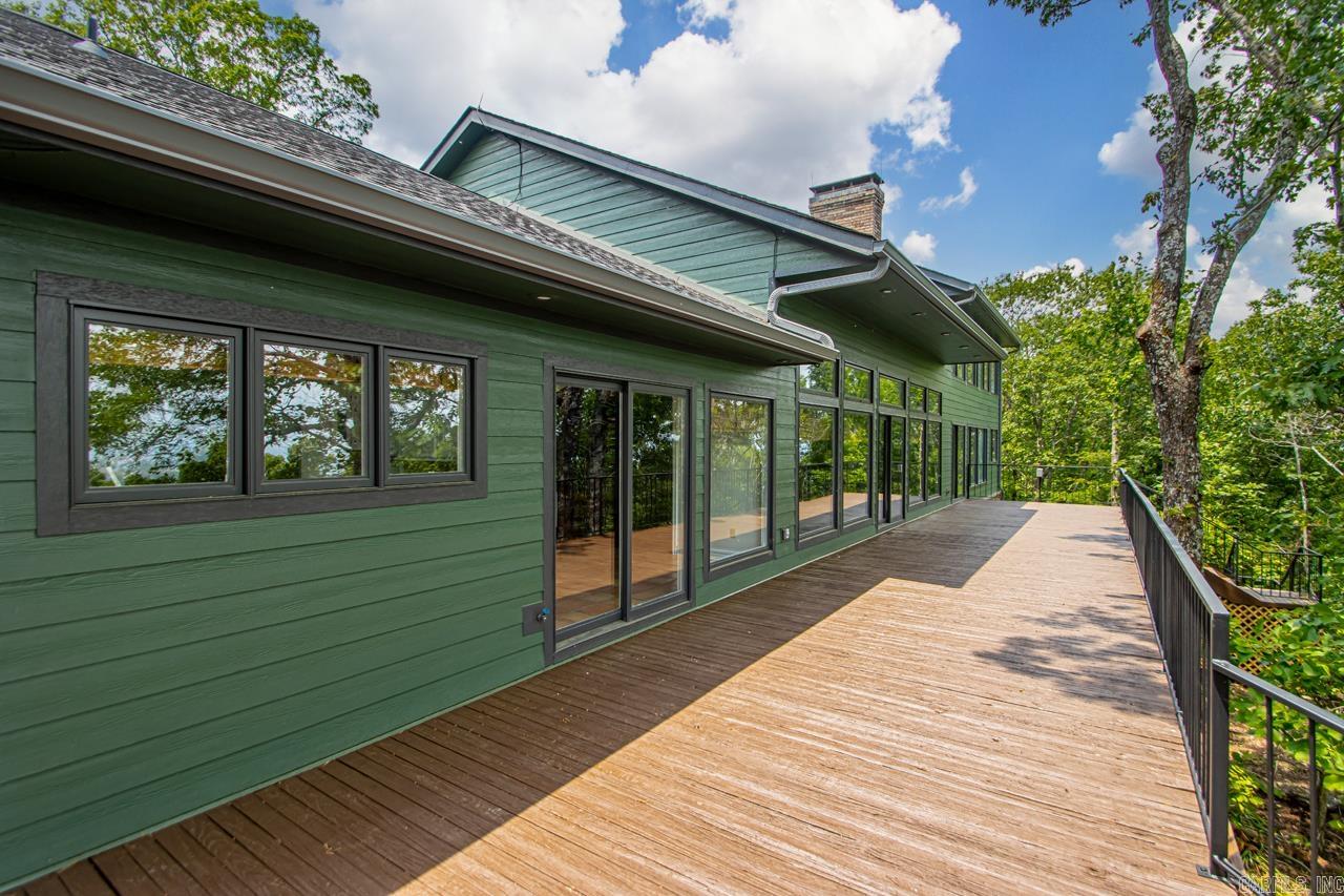 1097 Winrock Morrilton, AR 72110