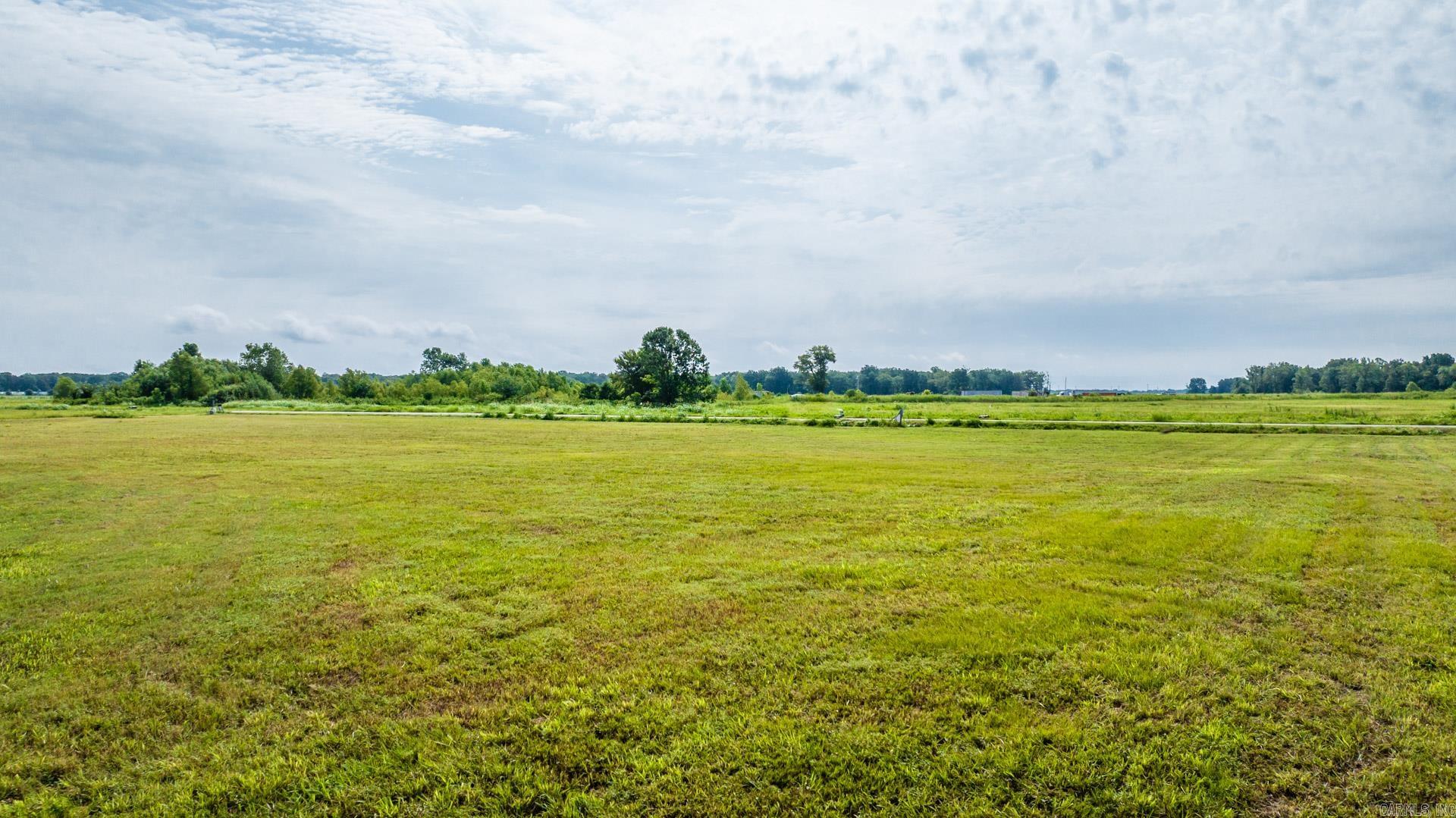 13319 Smarty Jones  Scott, AR