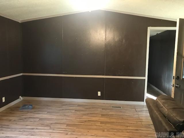 167 E Main Street Lockesburg, AR 71846