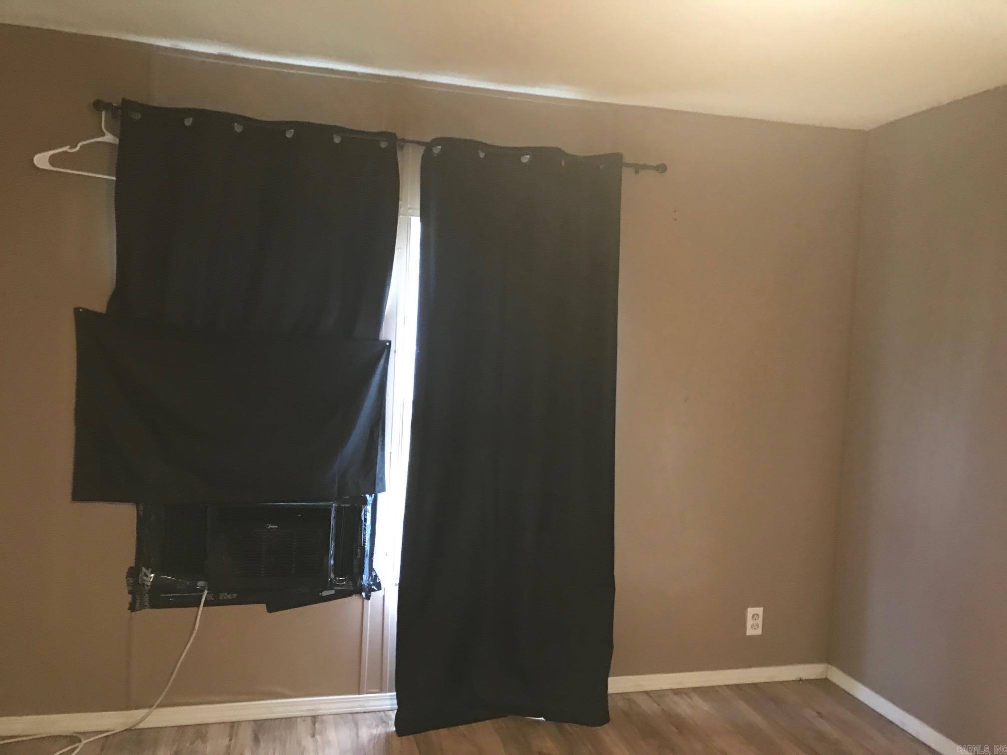 167 E Main Street Lockesburg, AR 71846