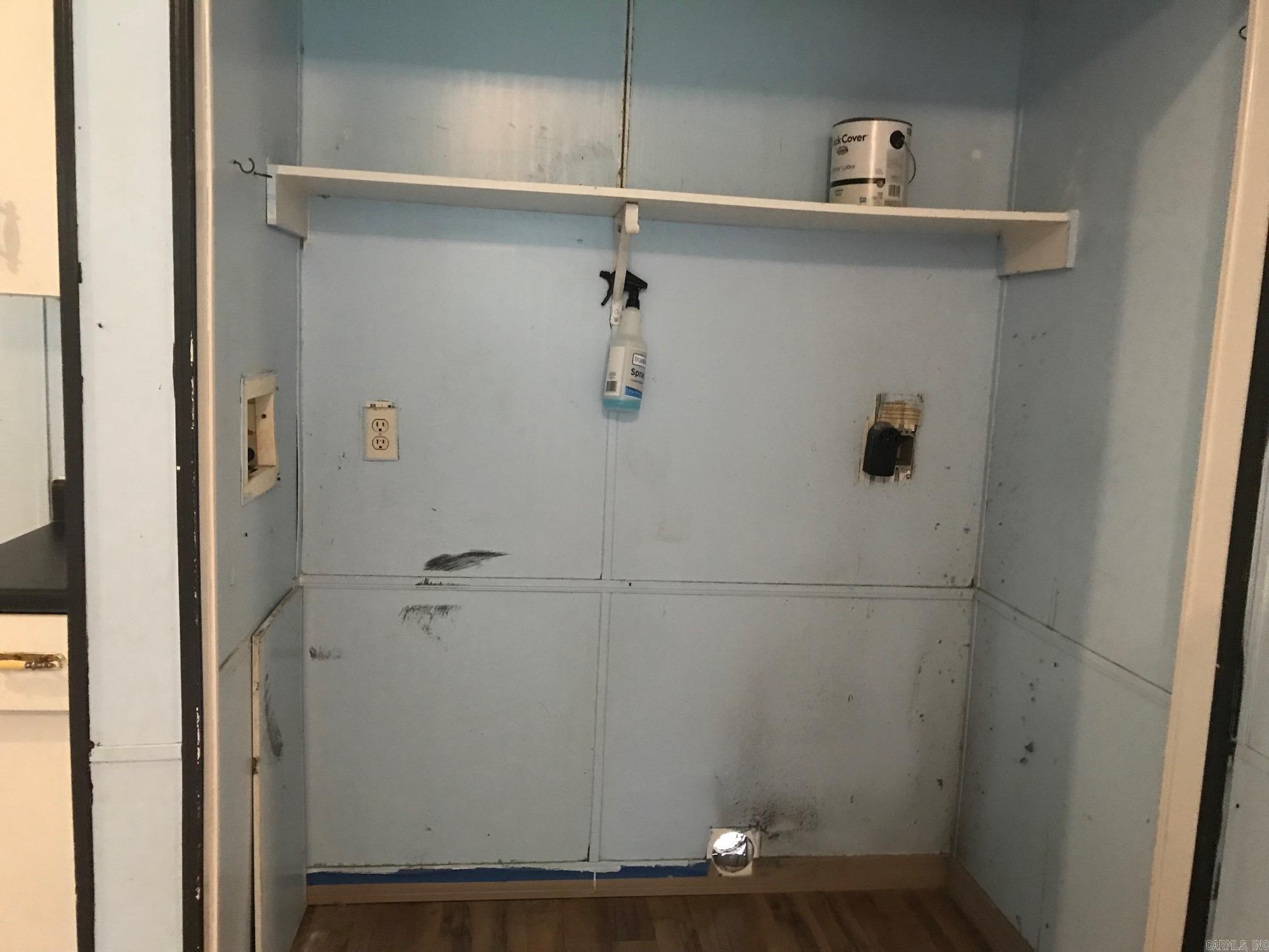 167 E Main Street Lockesburg, AR 71846