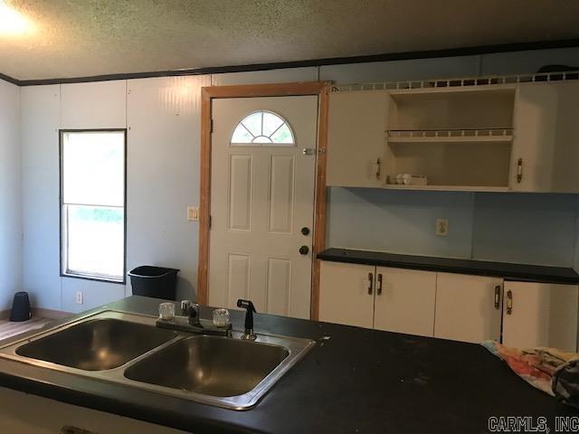 167 E Main Street Lockesburg, AR 71846