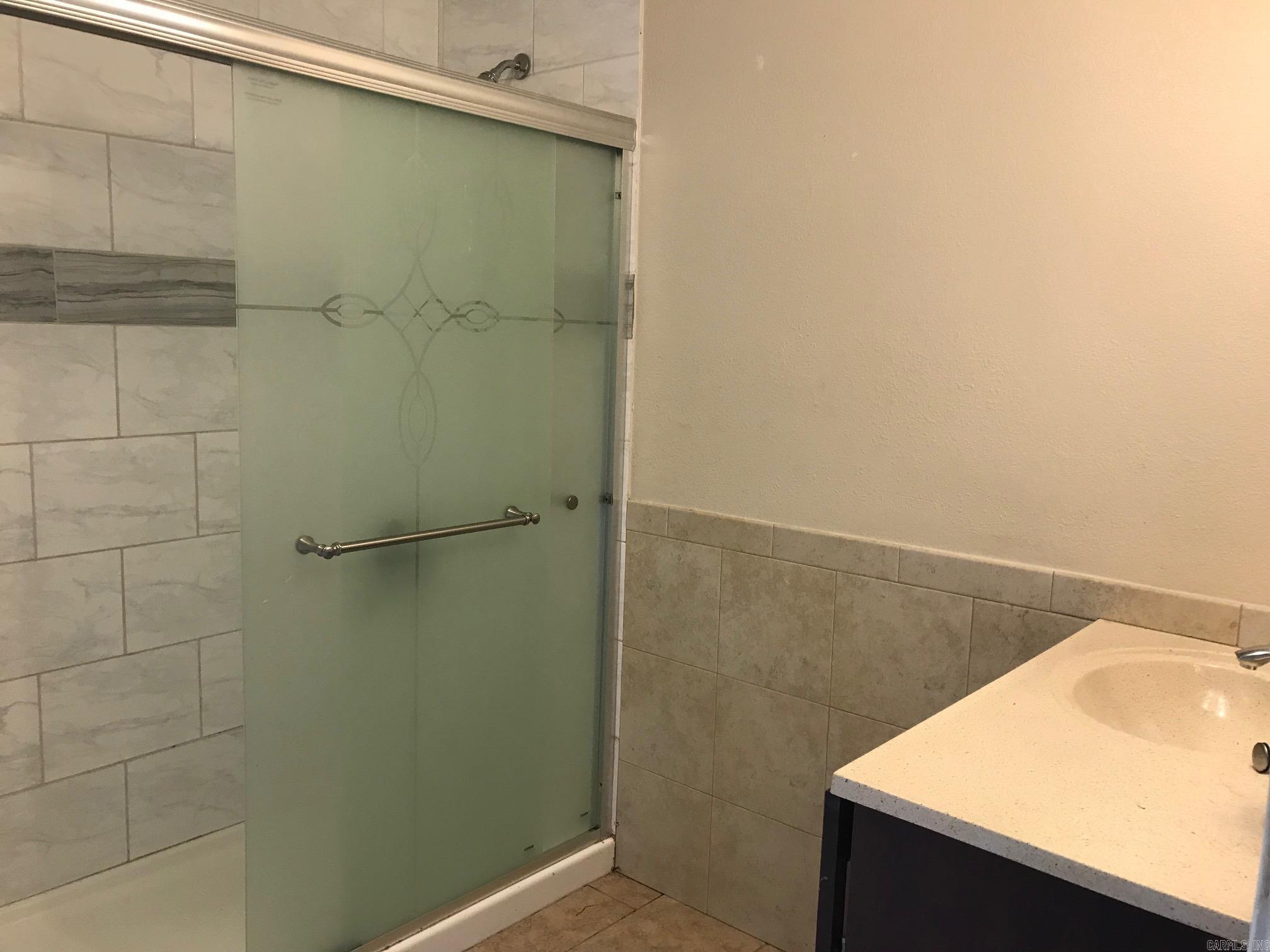 167 E Main Street Lockesburg, AR 71846