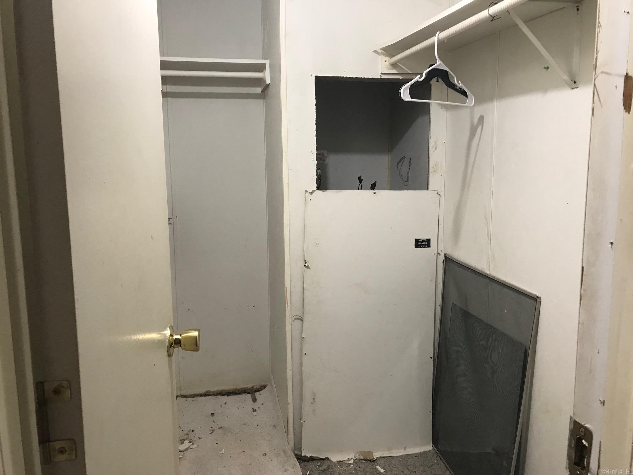 167 E Main Street Lockesburg, AR 71846