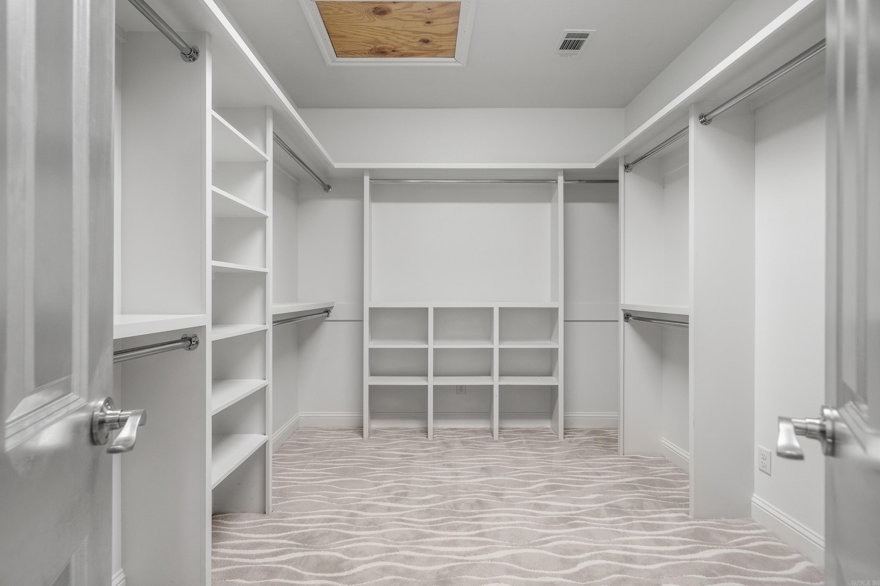 110 & 112 Spurwink  Hot Springs, AR