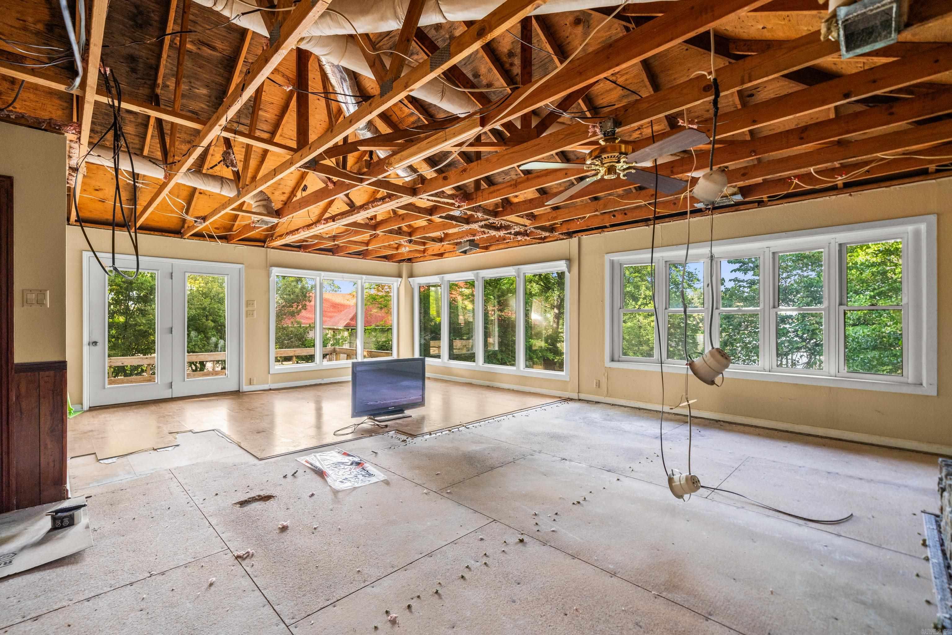 110 & 112 Spurwink  Hot Springs, AR