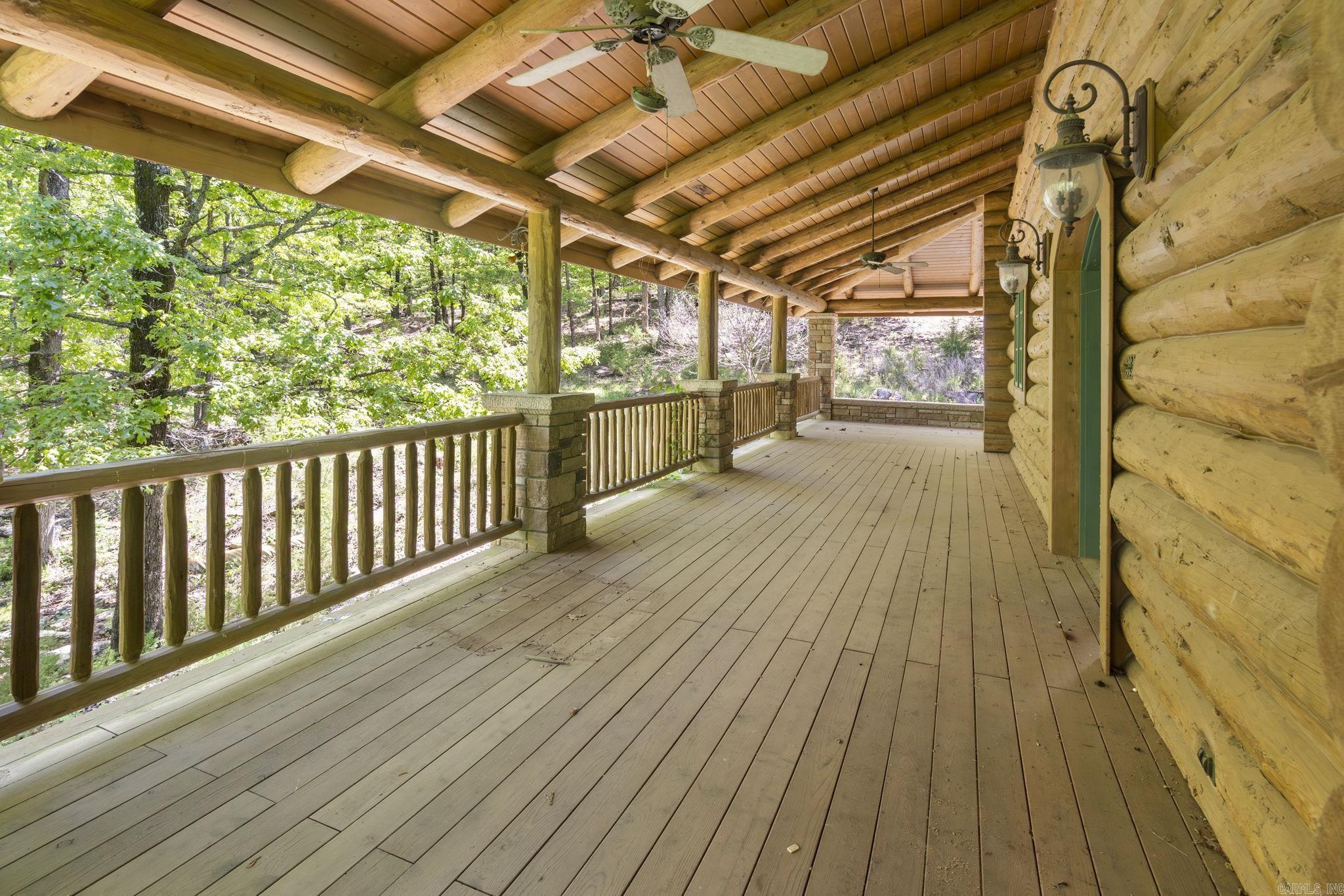 10836 Bray Road Elkins, AR 72727