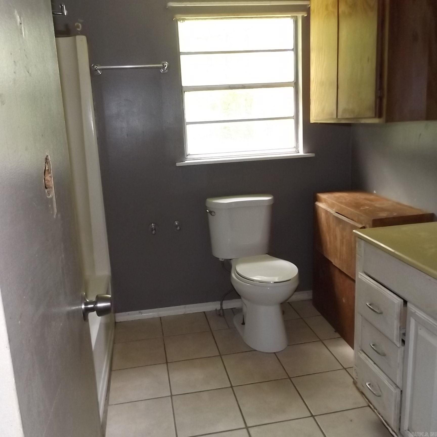 975 Coletown Road Junction City, AR 71749