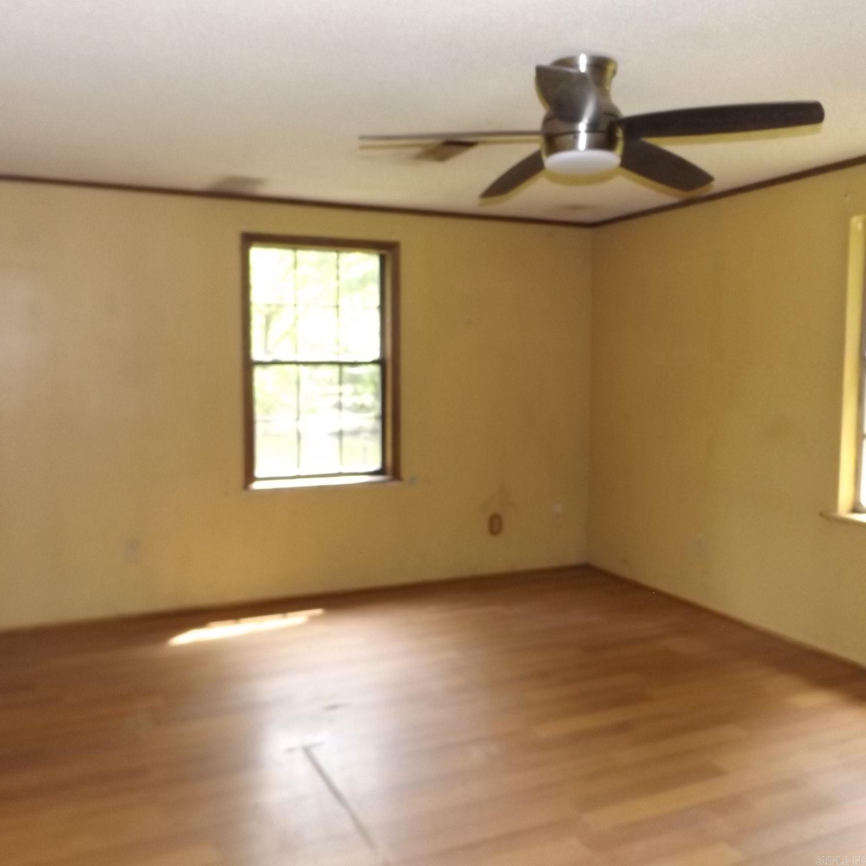 975 Coletown Road Junction City, AR 71749