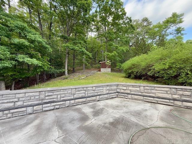 223 N Crystal Springs  Royal, AR