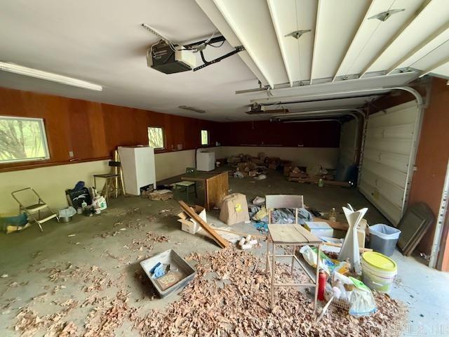 223 N Crystal Springs  Royal, AR