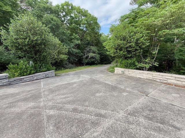 223 N Crystal Springs  Royal, AR