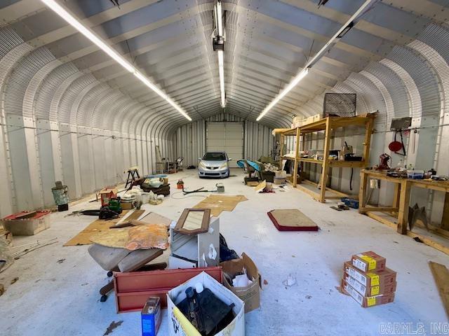 223 N Crystal Springs  Royal, AR