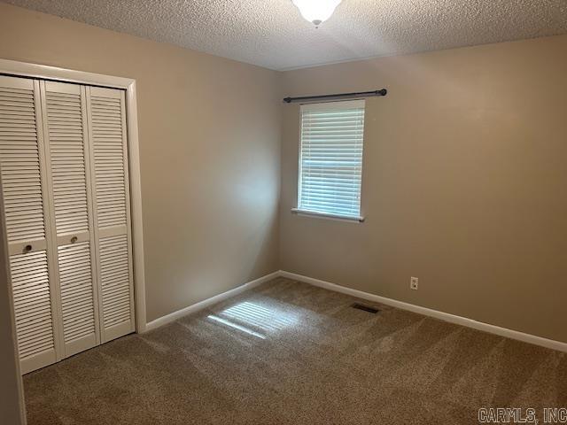 1 Rogers Drive Morrilton, AR 72110