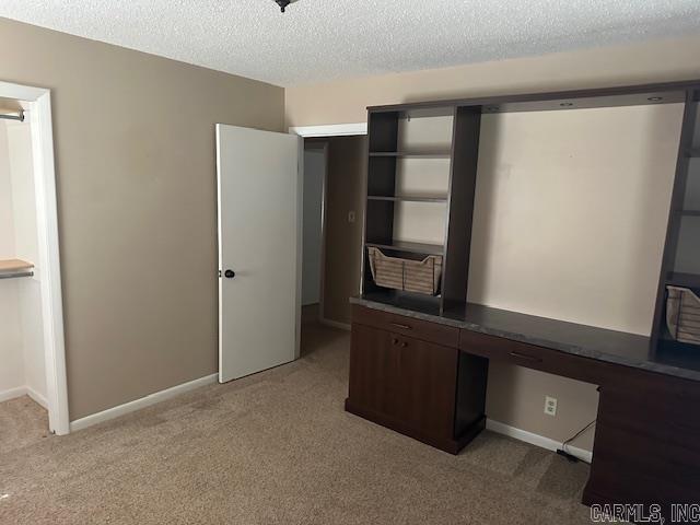 1 Rogers Drive Morrilton, AR 72110