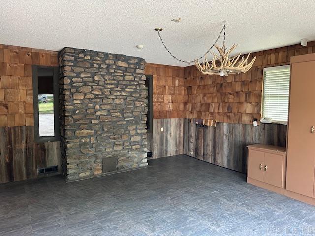 1 Rogers Drive Morrilton, AR 72110