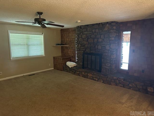 1 Rogers Drive Morrilton, AR 72110