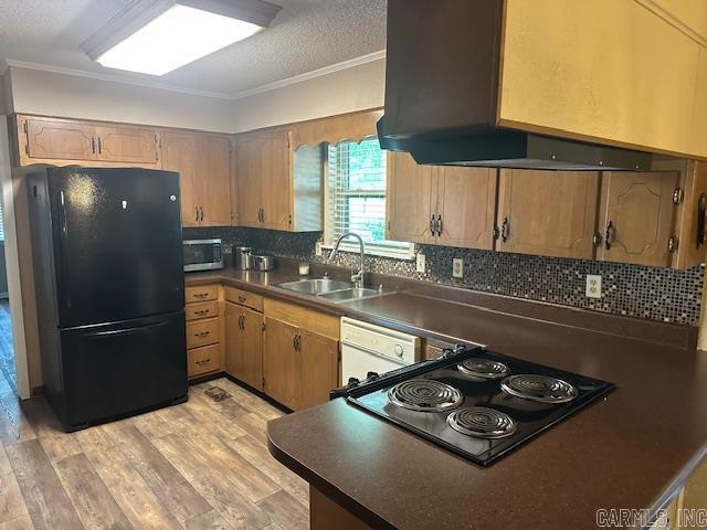 1 Rogers Drive Morrilton, AR 72110