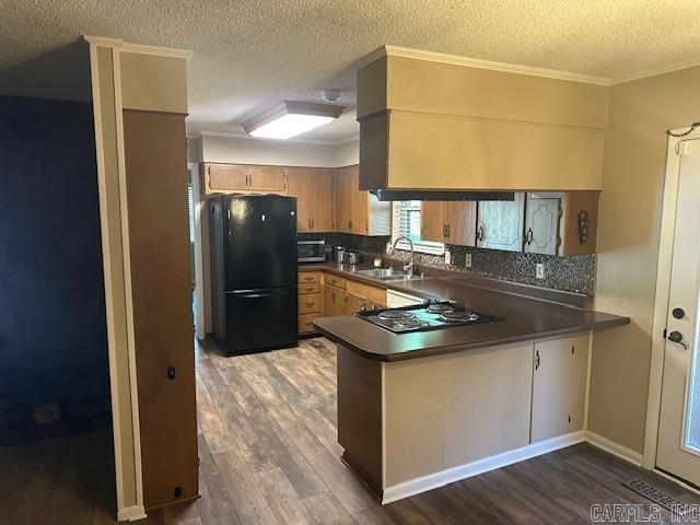 1 Rogers Drive Morrilton, AR 72110