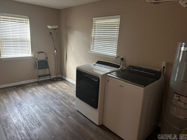 1 Rogers Drive Morrilton, AR 72110