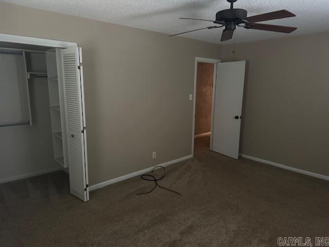 1 Rogers Drive Morrilton, AR 72110