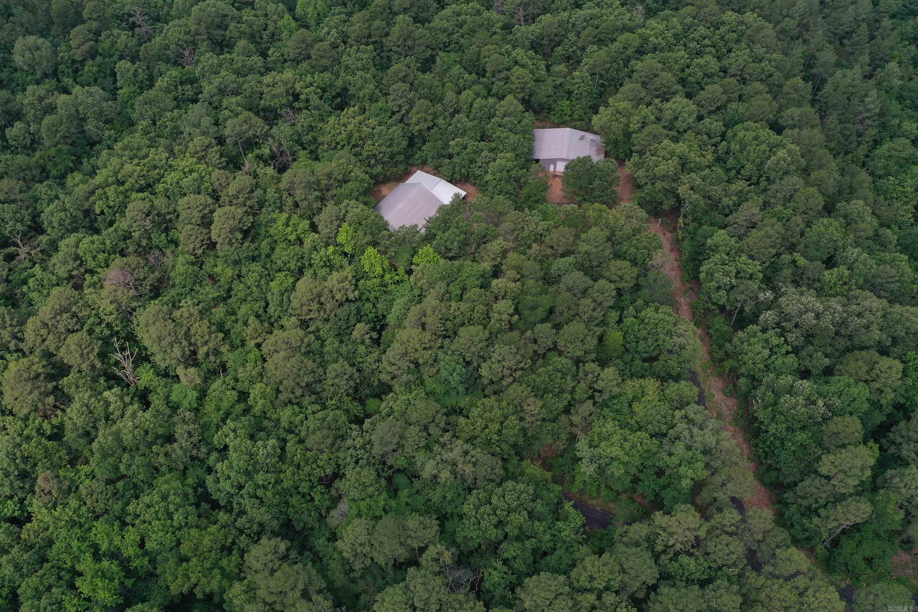 10355 Rodeo Road  Belleville, AR