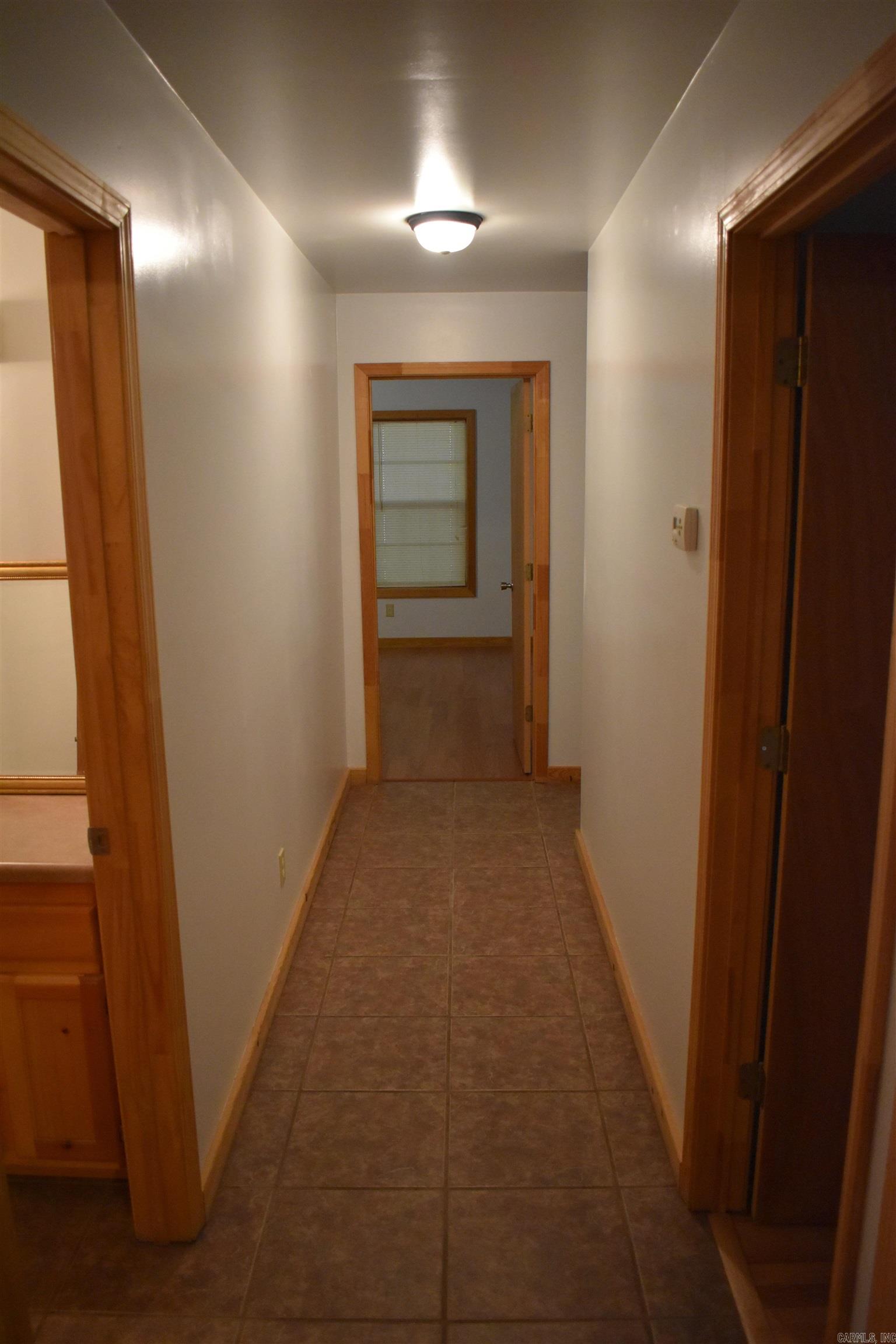 10355 Rodeo Road  Belleville, AR