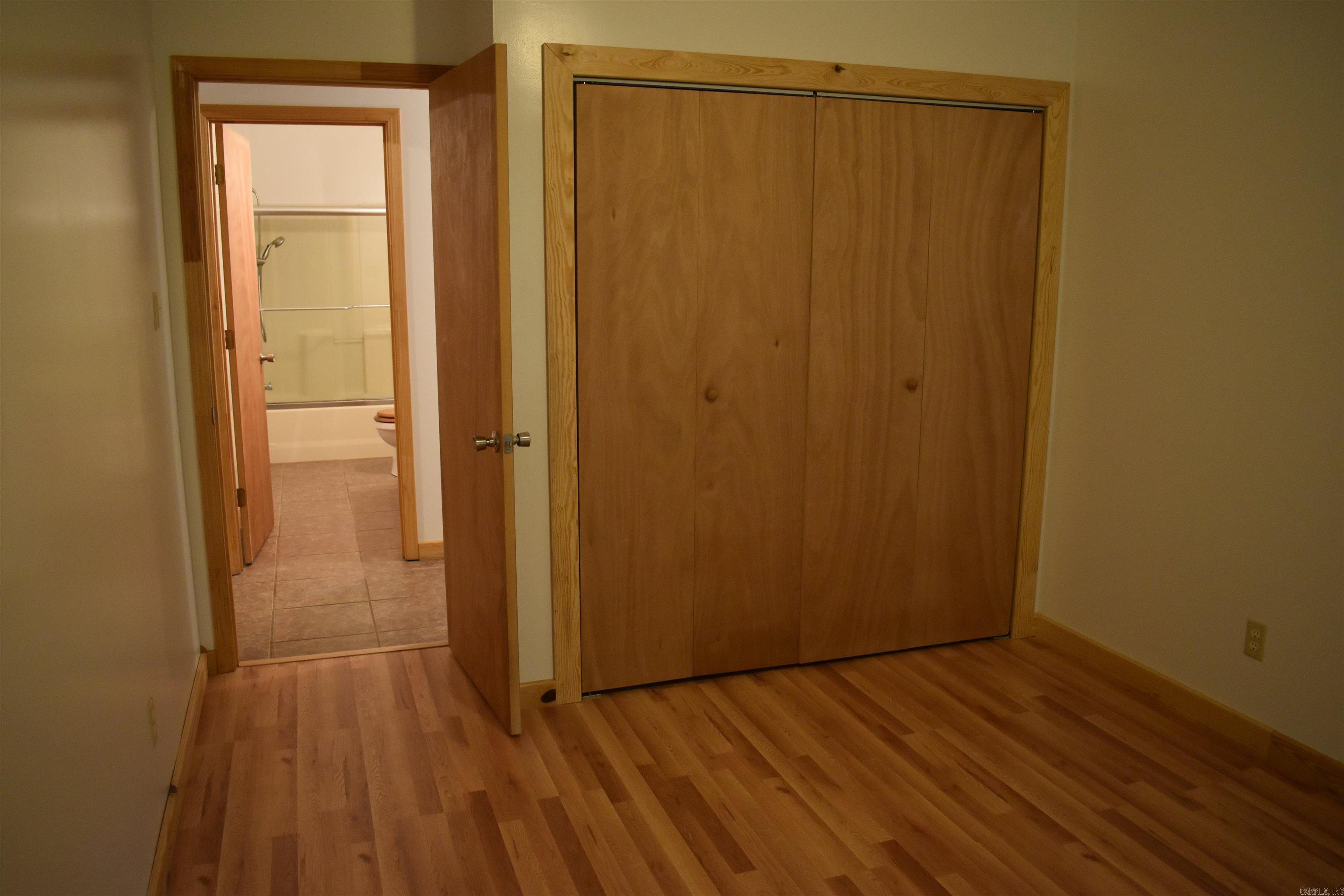 10355 Rodeo Road  Belleville, AR