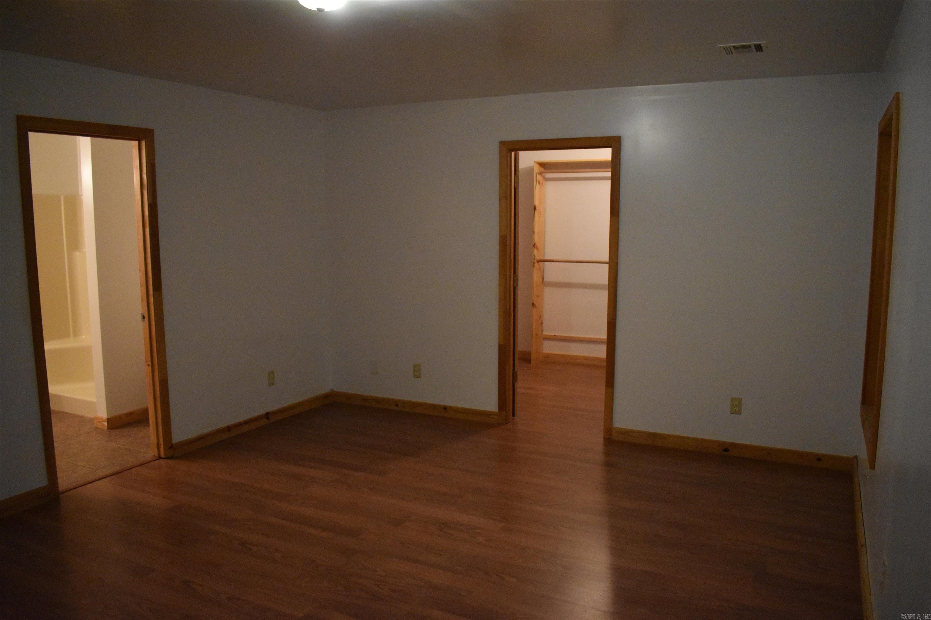 10355 Rodeo Road  Belleville, AR