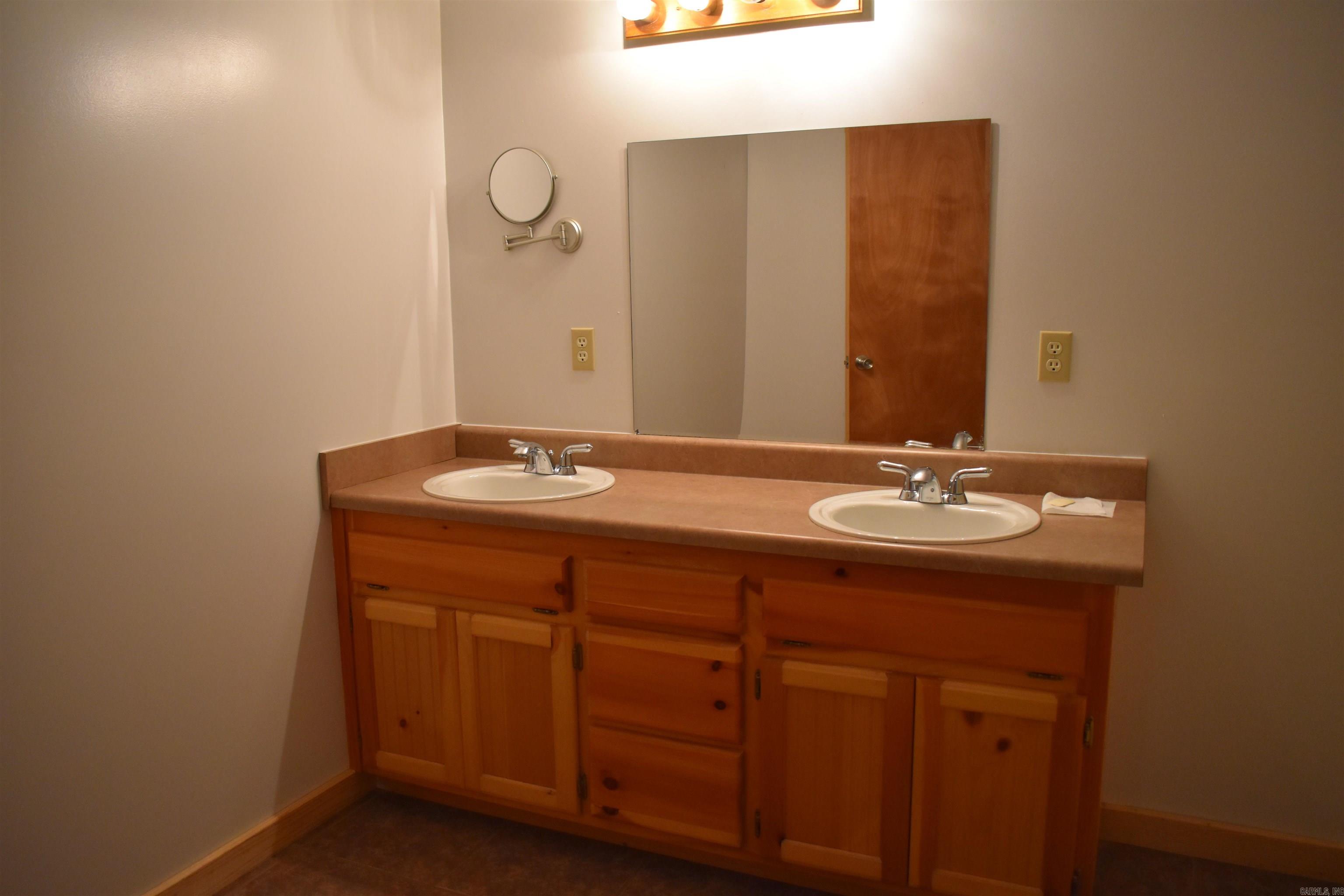 10355 Rodeo Road  Belleville, AR