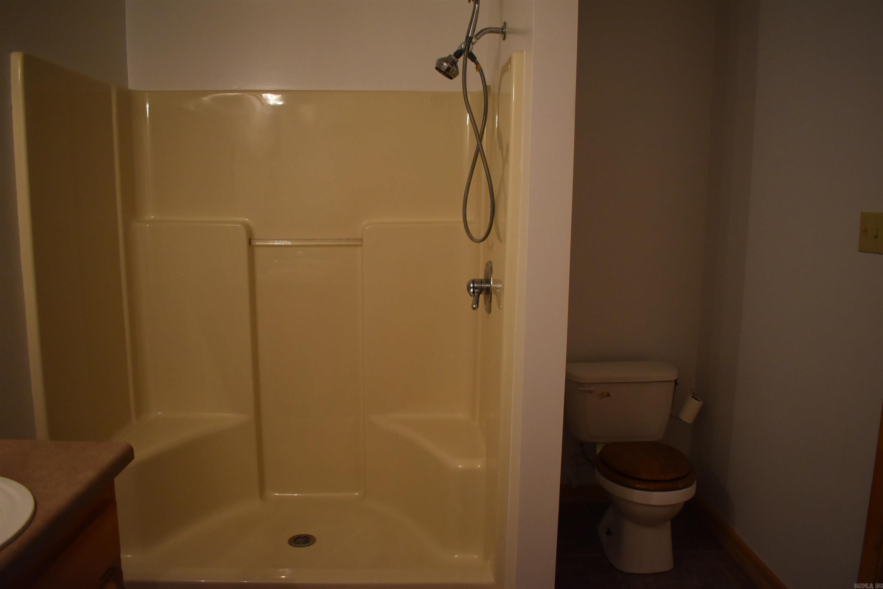 10355 Rodeo Road  Belleville, AR