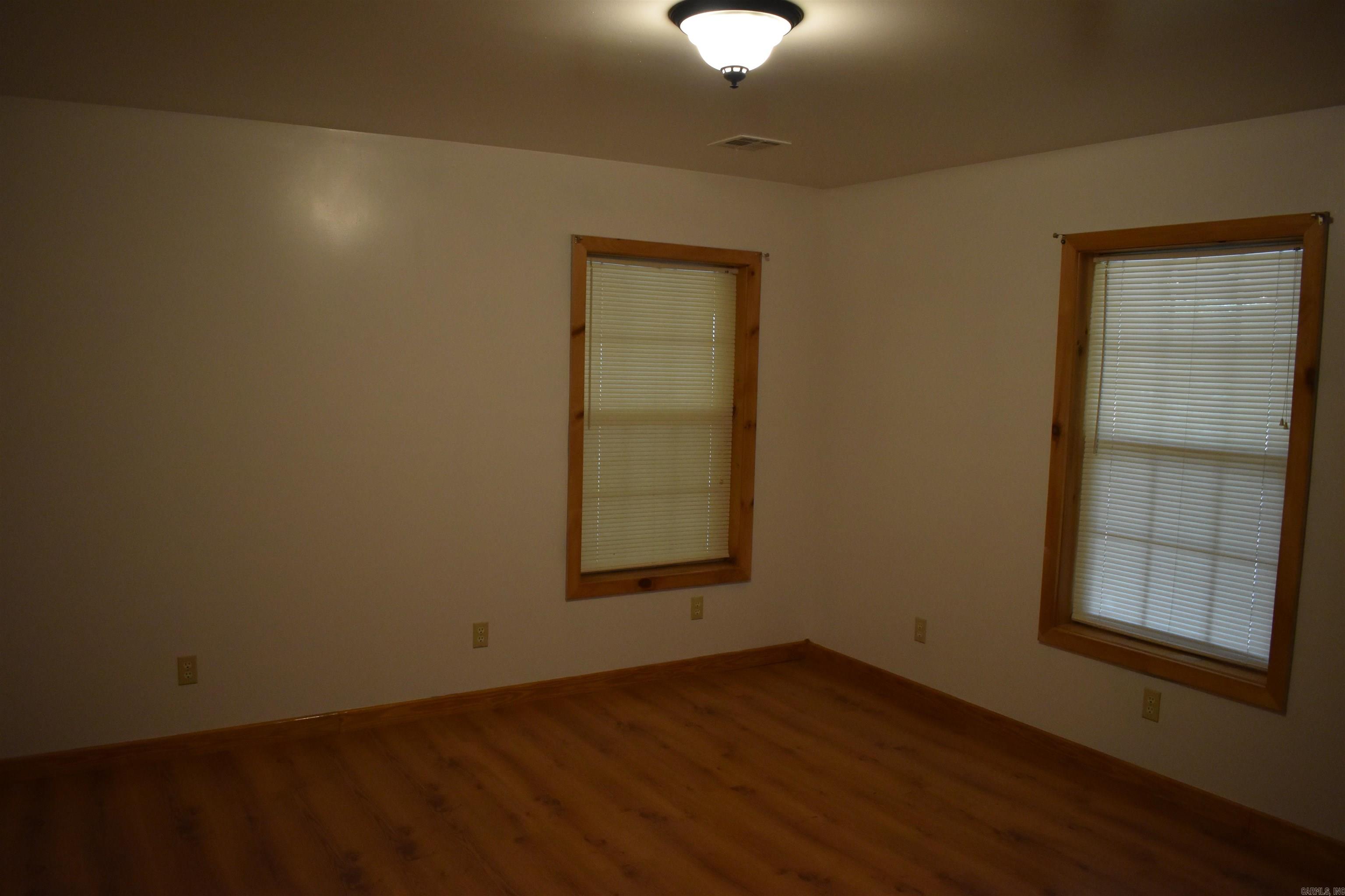 10355 Rodeo Road  Belleville, AR