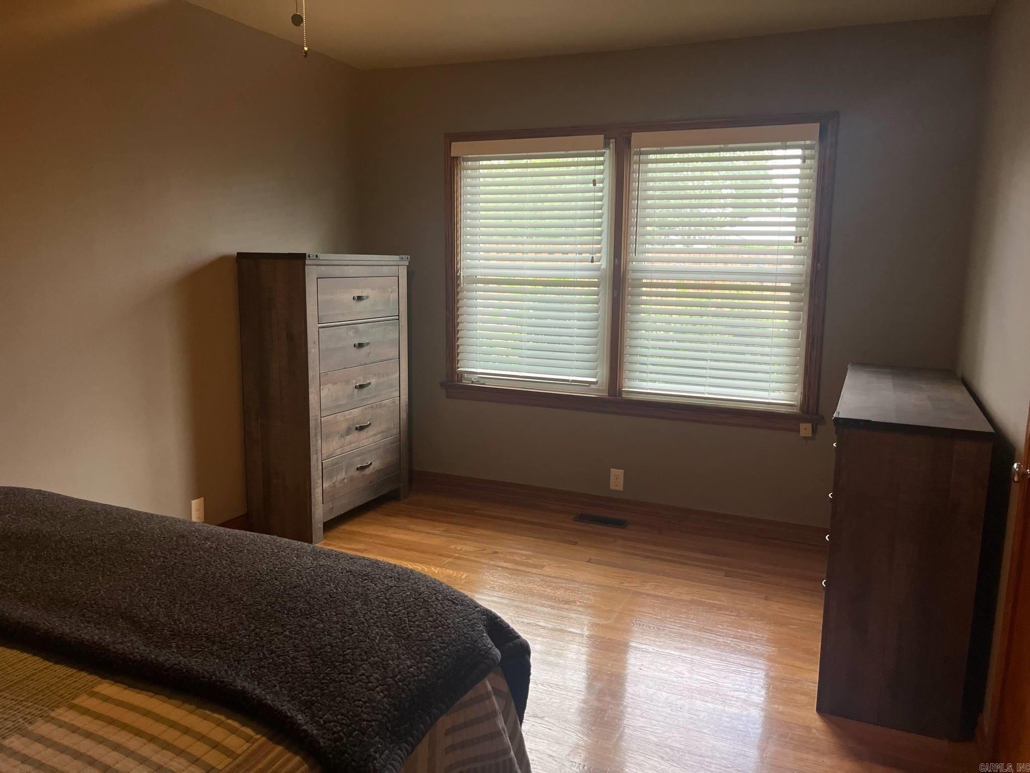 1809 Church Ave Mena, AR 71953