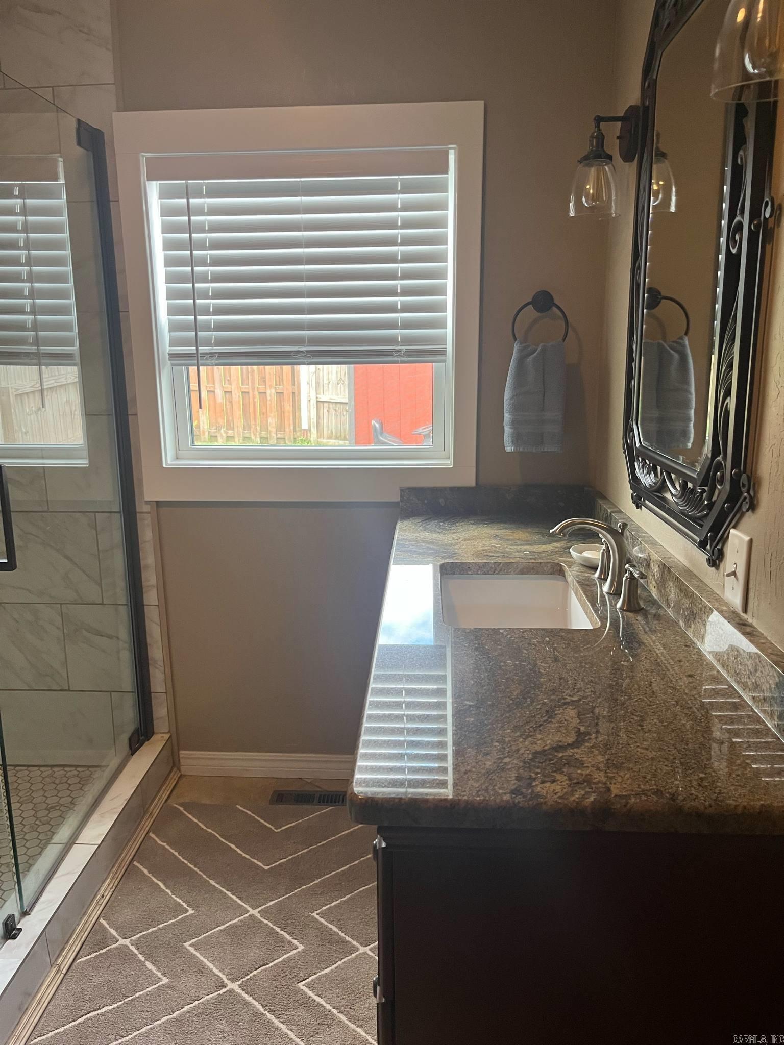 1809 Church Ave Mena, AR 71953