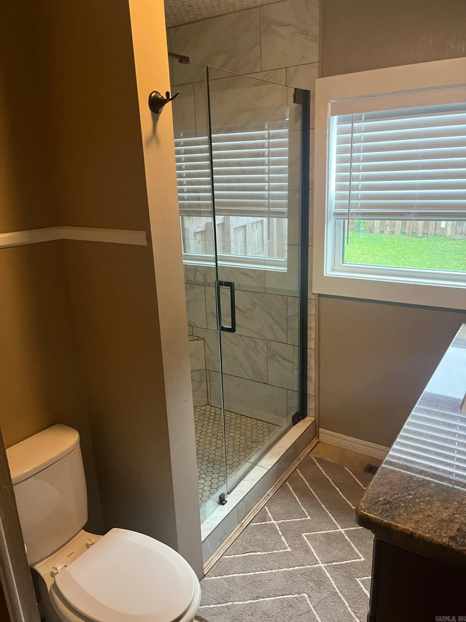 1809 Church Ave Mena, AR 71953