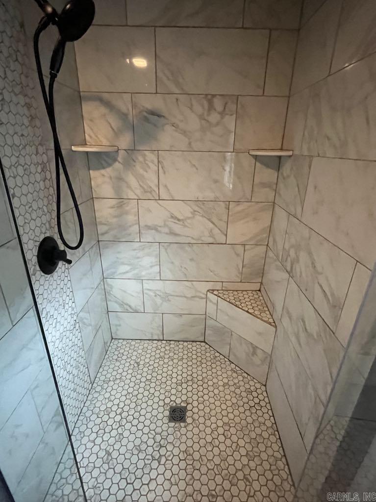 1809 Church Ave Mena, AR 71953